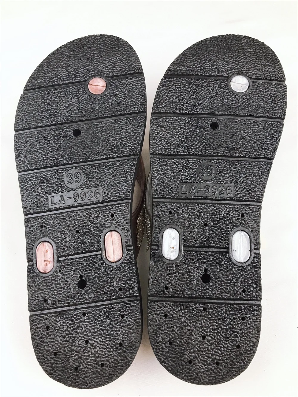 افترض مكعب الكل sandalias mimo 2019 - rodekoolkoken.com