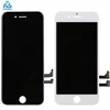 Repair Parts Mobile Phone LCD for iPhone 7p,LCD Digitizer for iphone 7 plus lcd outils,for iPhone screen with iPhone Repair Tool
