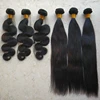 Hair Vendors Bundles 7 A Grade Brazilian Cuticle Aligned Hair Bundles With Closure Hair Form Wholesaler