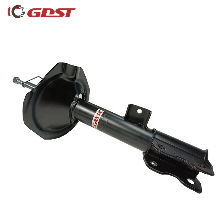 Japanese Car Spare Parts - Shock Absorbers for Nissan X-TRAIL T30