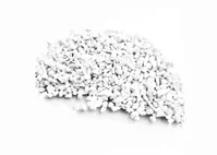 Factory supply Irregular Tungsten Carbide pellets Carbide Crushed Grit width=