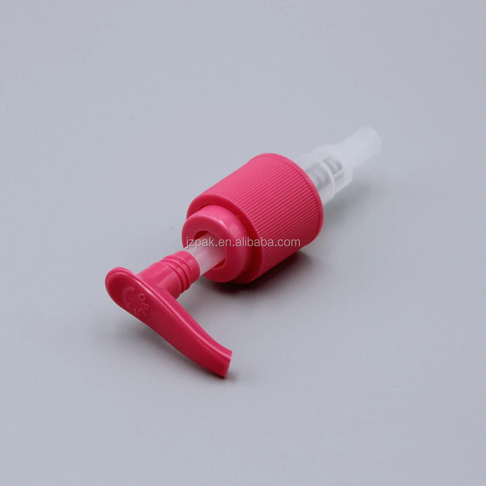 28/410 lotion  pump hand soap sprayer cleaning dispenser