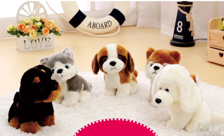 2 plush dog toys (2).jpg