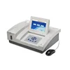 /product-detail/emp-168-clinical-laboratory-semi-auto-biochemistry-analyzer-with-lcd-touch-screen-60319155395.html