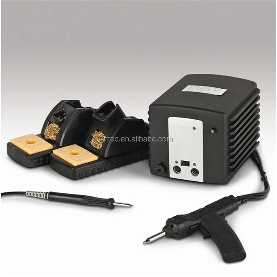 heat gun HCT-900-11