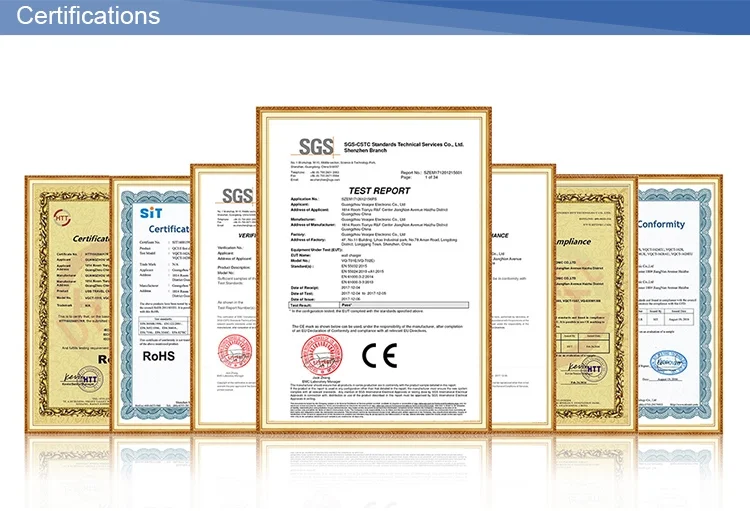 certification.png