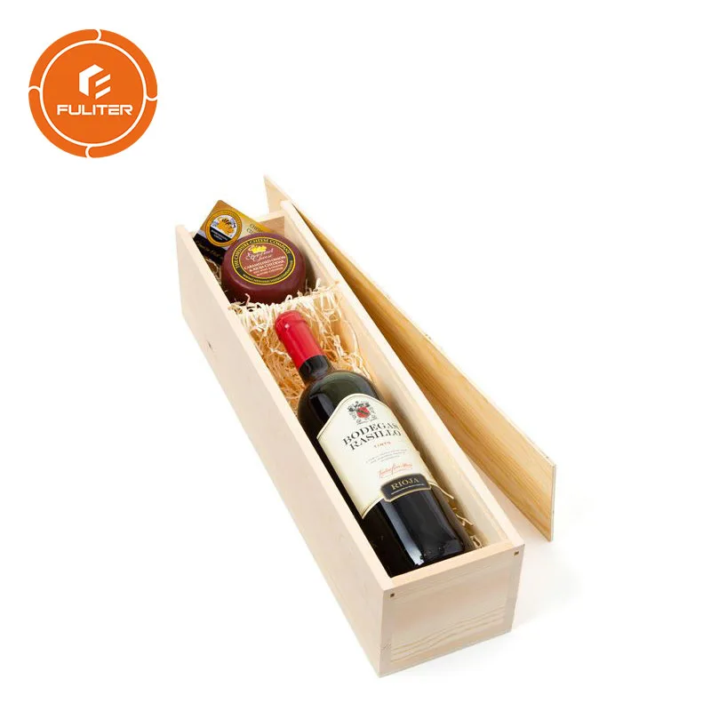 wine box wood 6.jpg