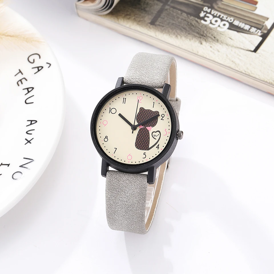 Venta al por mayor reloj metalica con piedras dama Compre Venta al por mayor reloj metalica con piedras dama Compre