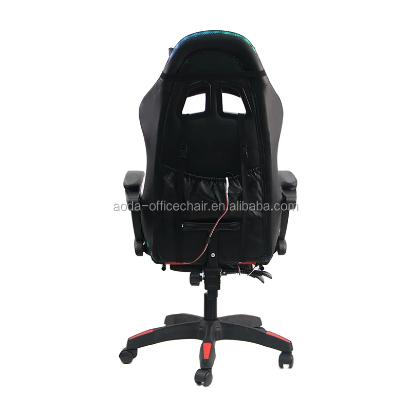 AD-RGB1207-4.jpg