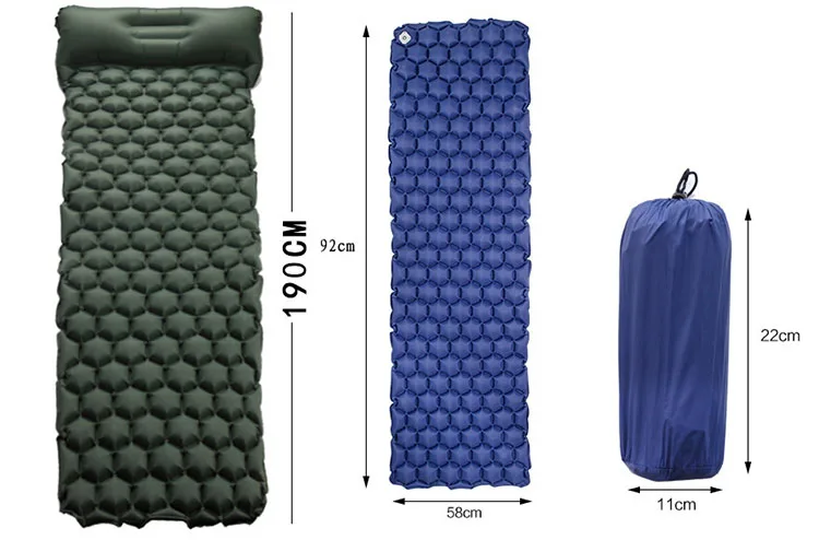 Sleeping pad (12).jpg