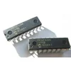 Electronic component Shenzhen Embedded - FLASH Microcontrollers IC PIC16F628A-I/P PIC16F628A