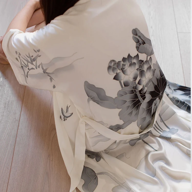 printing robe 4.jpg