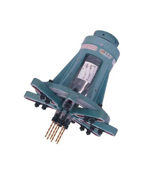 
Cheap Hot Sale Top Quality Adjustable Multi Spindle Drill Power Multi-drill Head Base 