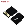 Factory price Brand new micro 16g tf card