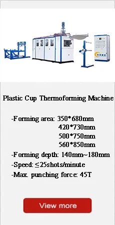 thermoforming machine-6.jpg