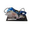 /product-detail/3kw-electric-power-tools-portable-circular-saw-62223893516.html