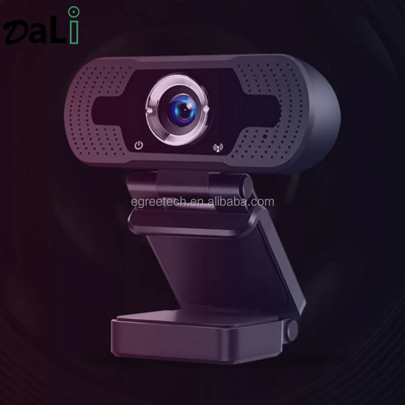 USB HD camera8 