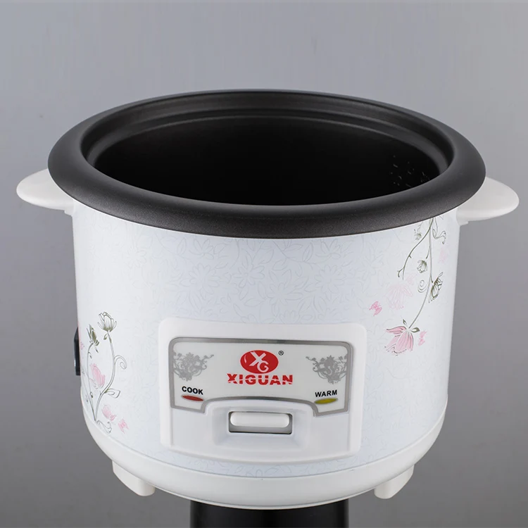 FQ Household Multi-Functional Small Rice Cooker - AliExpress