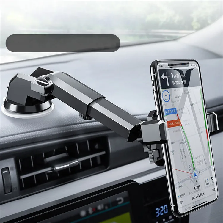 car phone window mount