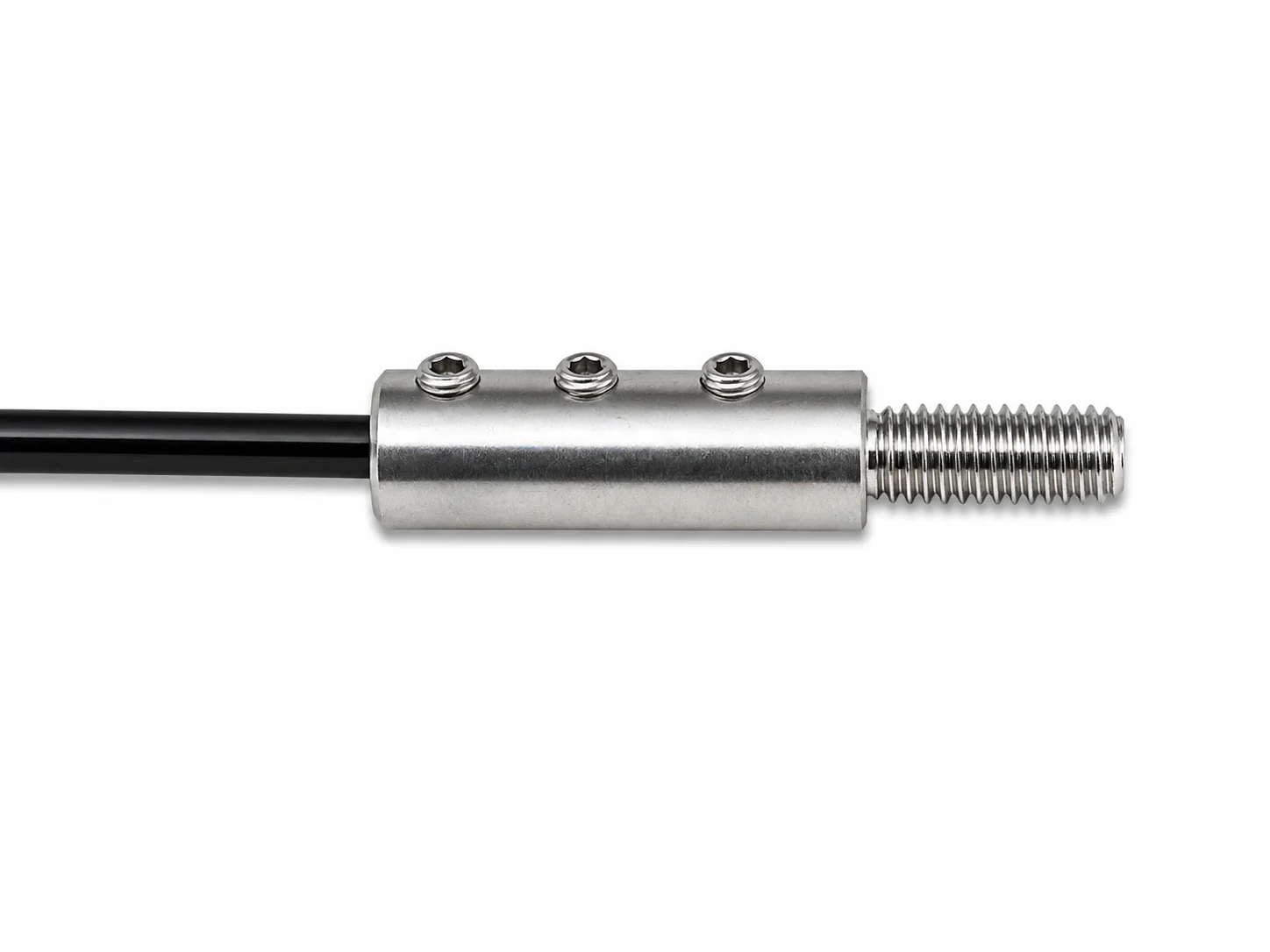 Bolt (Thin)