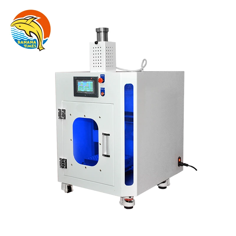 F4 cbd filling machine (8).jpg