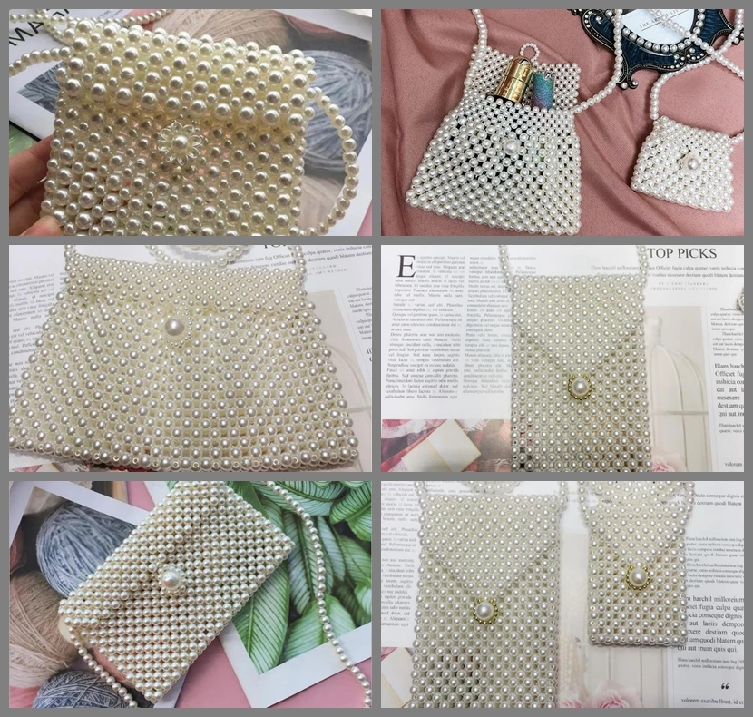 beaded handbag.jpg