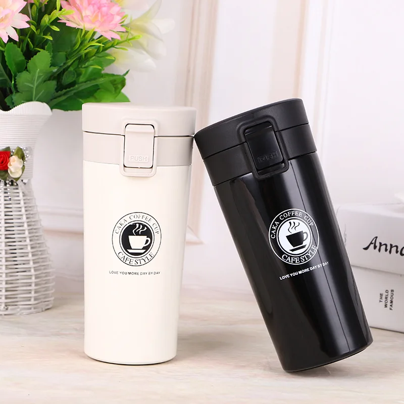 New Custom Color Stainless Steel Vacuum Insulated Mug,Promotional Cheap ...