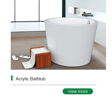 relatred product (3)