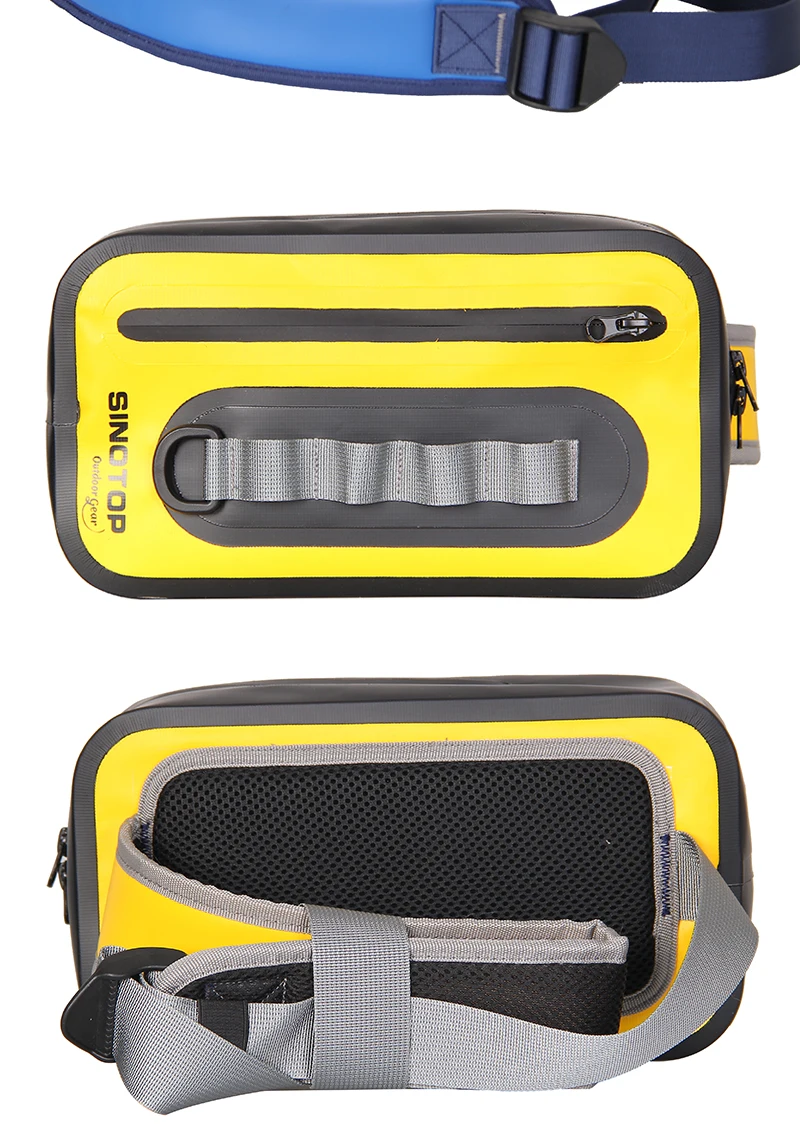 waterproof-waist-bag_04.jpg
