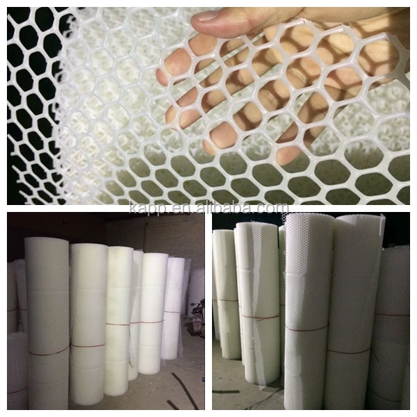 Extruded Plastic Mesh Net/flexible Plastic Mesh/hard Plastic Mesh Buy