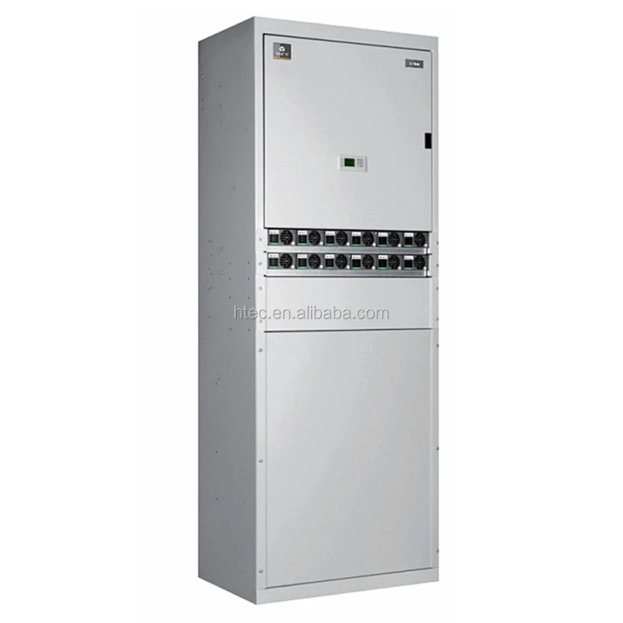 power supply TP48300B