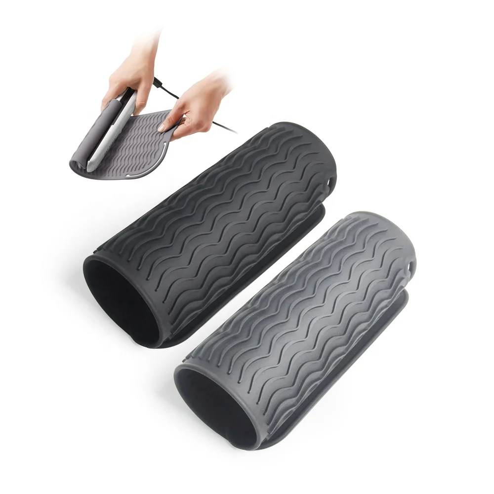 flat iron mat 02