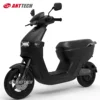/product-detail/eec-coc-europe-street-legal-45km-h-lorange-140km-powerful-electrical-motorcycle-urban-e-scooter-electric-moped-bike-for-adults-60767837829.html