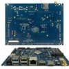 China supplier android pcb motherboard new arm pcba board pcba for air conditioner