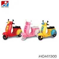 HC461300.jpg