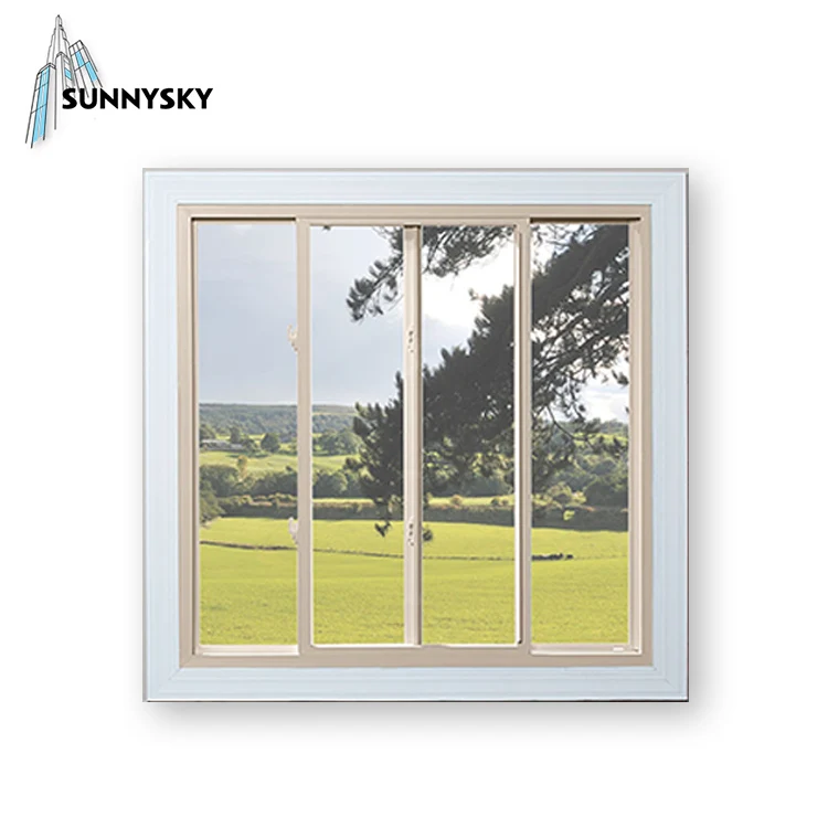 Bespoke vinyl manufacturers near me diy upvc sliding median window