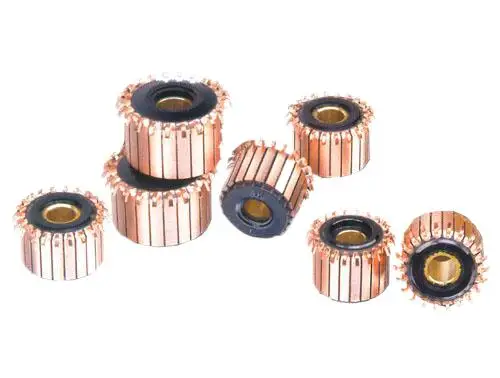 Essential Electric Rotor Juicer Blender with Carbon Brush Stators for ...