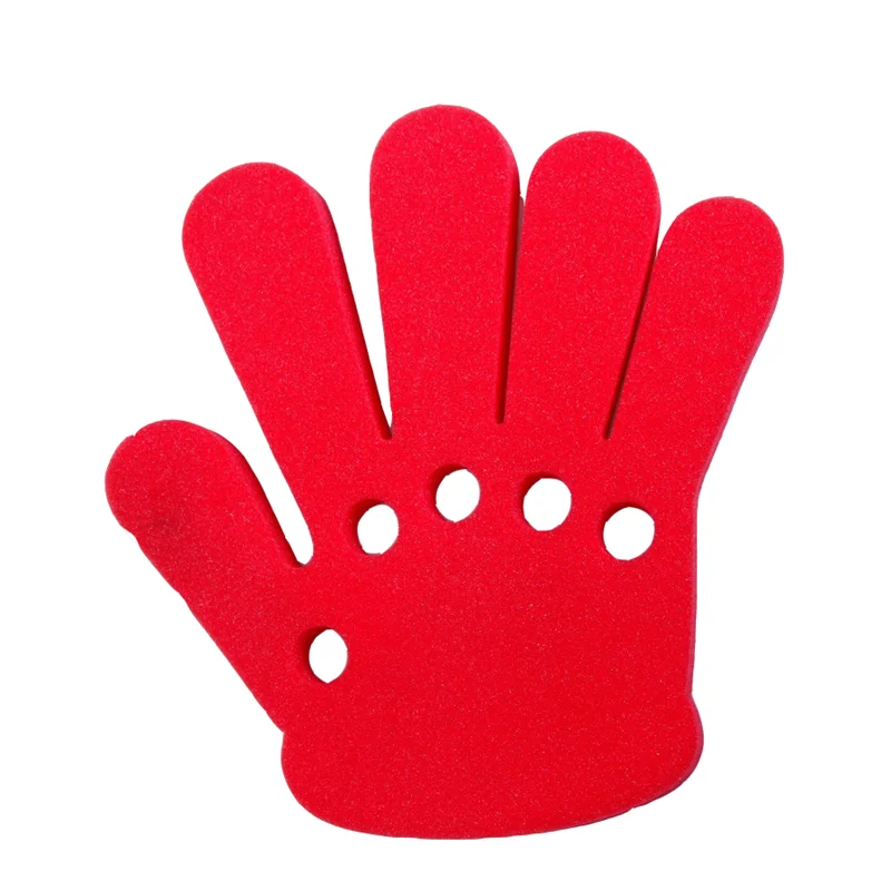 49.png