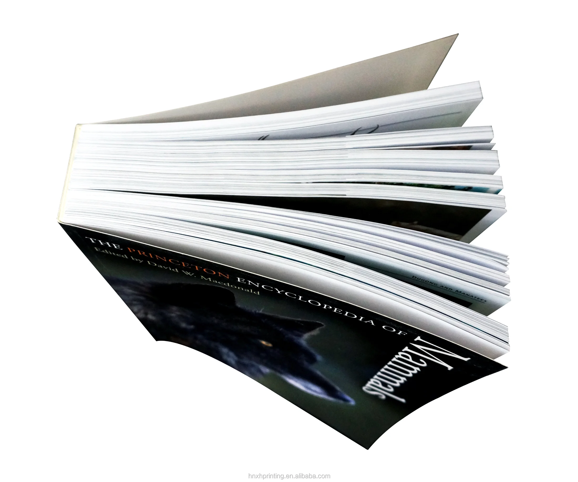 cheap quality book printing custom printing on demand