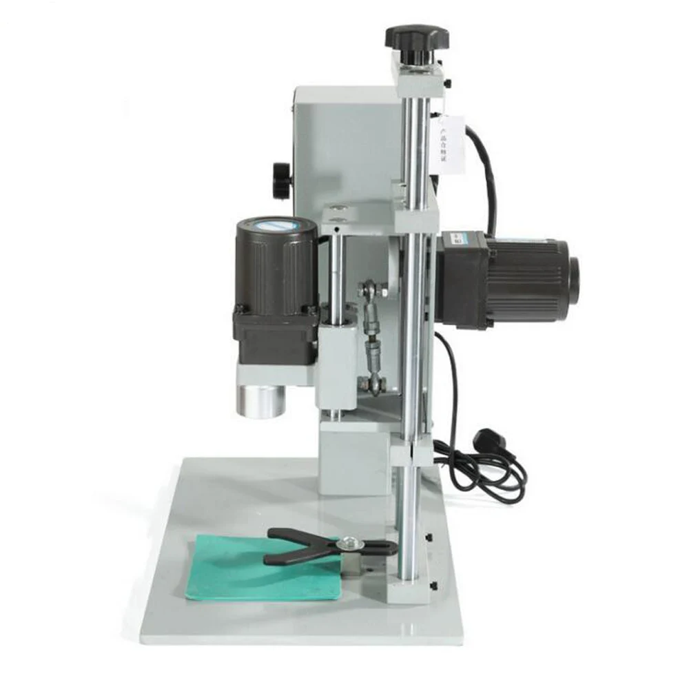 bottle cap machine (3).jpg