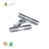 Grade 10.9 M10 Metric Carbon Steel Stud Bolt Threaded Rods