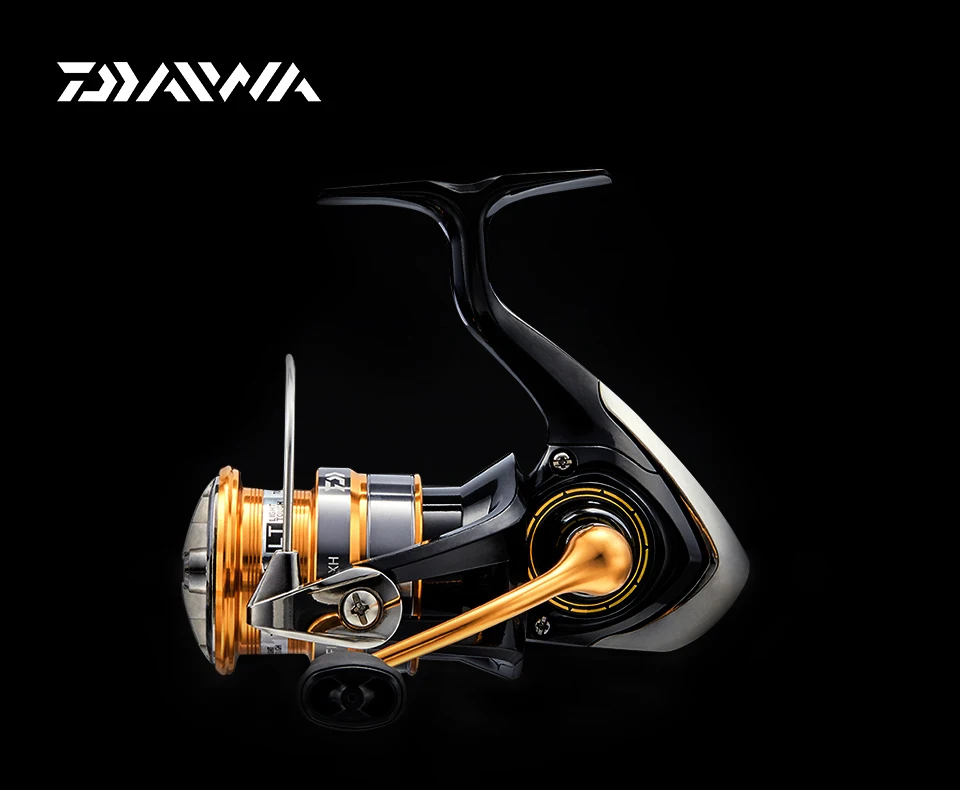Original Daiwa Crossfire Lt Spinning Fishing Reel 1000 00 3000 4000 5000 6000 Buy Fishing Reel Daiwa For Freshwater Saltwater Reel Japan Daiwa Wholesale Daiwa Reel Pesca Product On Alibaba Com Original Daiwa Crossfire Lt Spinning Fishing Reel 1000 00 3000 4000 5000 6000 Buy Fishing Reel Daiwa For Freshwater Saltwater Reel Japan Daiwa Wholesale Daiwa Reel Pesca Product On Alibaba Com