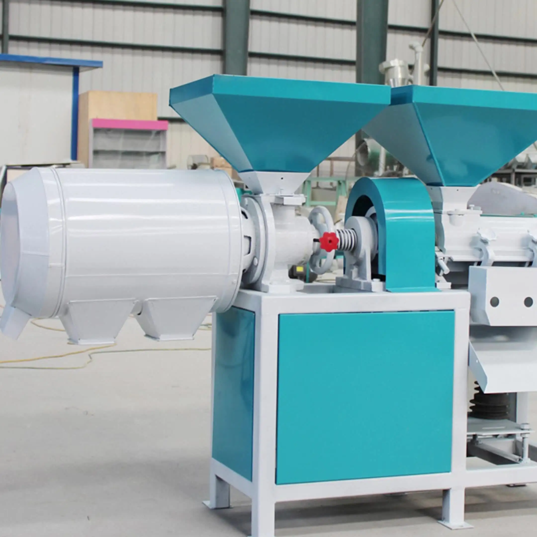 にわ OVERRIDE KNIT PUWA LOGO SHORT BEANIE | 57cm～59cm(98) BLACK