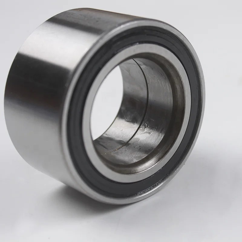 forklift spare parts tapered roller bearing 39x68x37 0009247371 311443 0009247707 for linde forklift 379 372 supplier