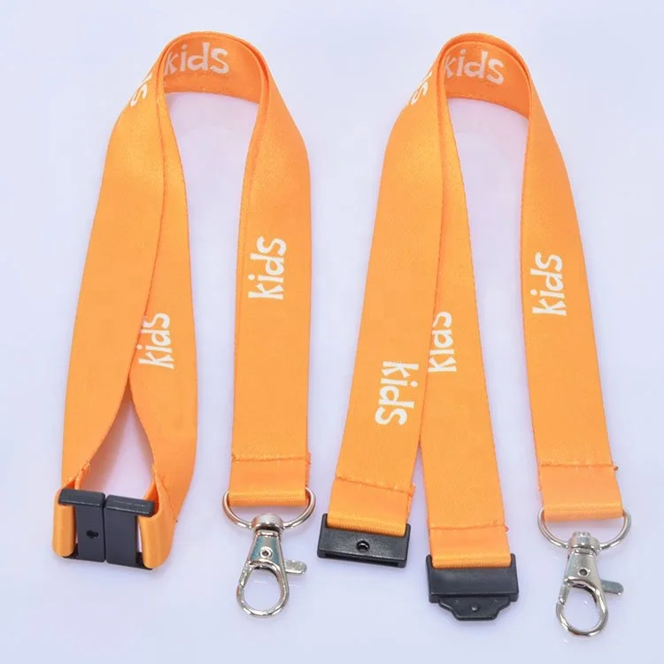 lanyards.jpg
