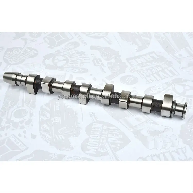 VW 028109101F 06.jpg