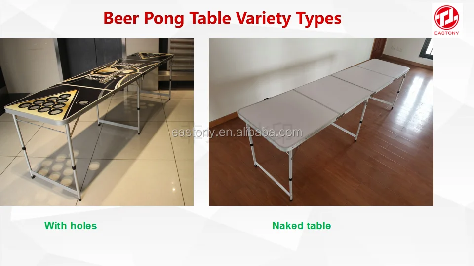 Beer Pong Table-Eastony_13.png