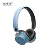 Simple Fashionable Bluetooth V5.0 Stereo Deep Bass Wireless Bluetooth Headphone Earphone For jbl Bose Cheap Headset