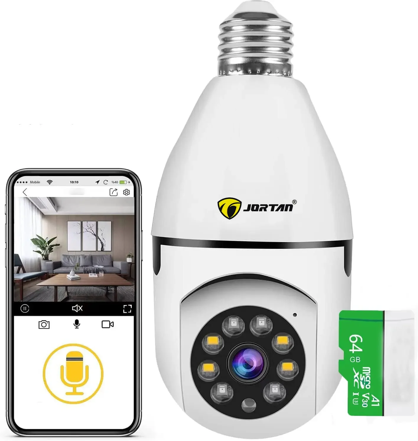 cctv camera 2mp wholesaler