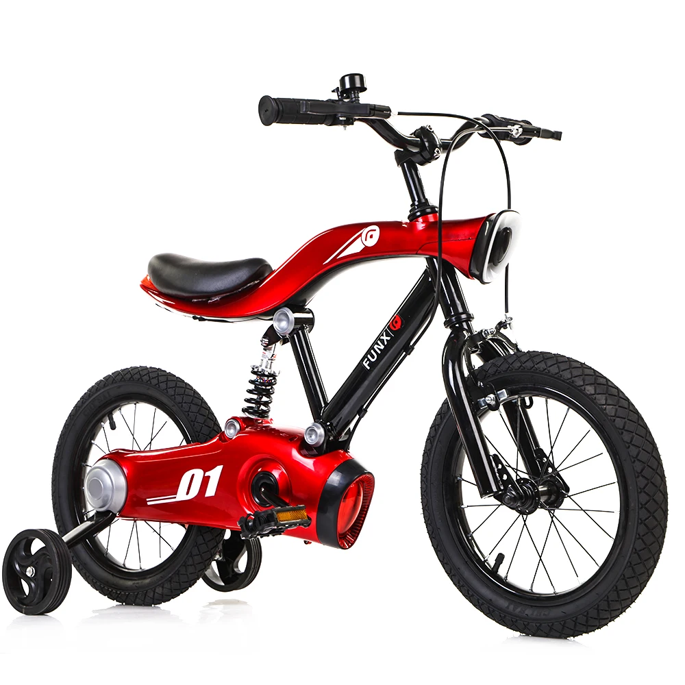 Import Baby Bikes Und Fahrräder Für Kinder Kinder 12 Zoll